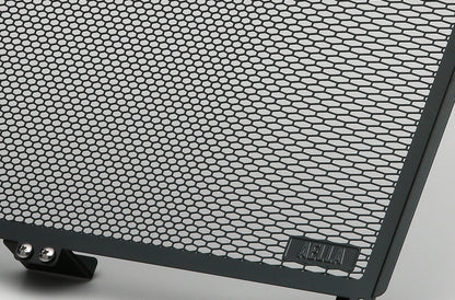 AELLA Radiator Guard for Ducati Hypermotard 821 / 939
