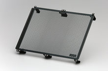 AELLA Radiator Guard for Ducati Hypermotard 821 / 939