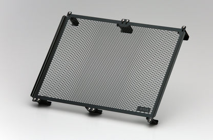 AELLA Radiator Guard for Ducati Hypermotard 821 / 939