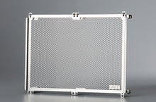 AELLA Radiator Guard for Ducati Hypermotard 821 / 939