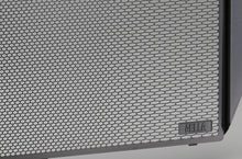 AELLA Radiator Guard for Ducati Monster 821 / 1200 - Black