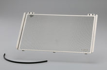 AELLA Radiator, Air intakes, and Oil Cooler Guard Kit For the Ducati Diavel 1260