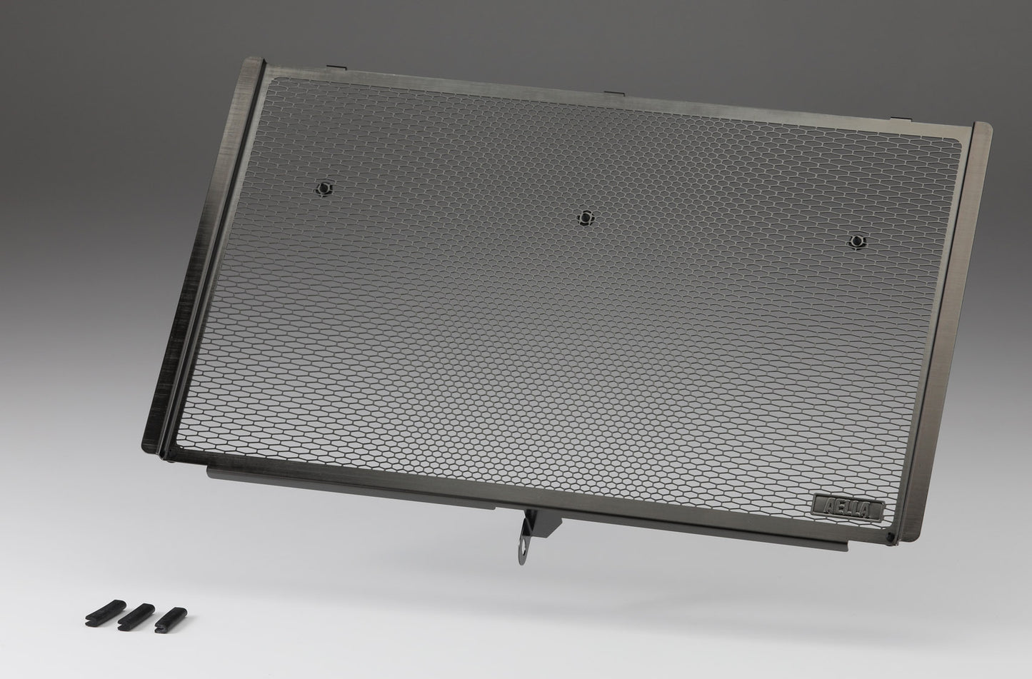 AELLA Radiator Guard For Kawasaki Z900RS / Cafe (2018-2020)
