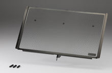 AELLA Radiator Guard For Kawasaki Z900RS / Cafe (2018-2020)