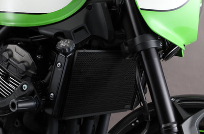AELLA Radiator Guard For Kawasaki Z900RS / Cafe (2018-2020)