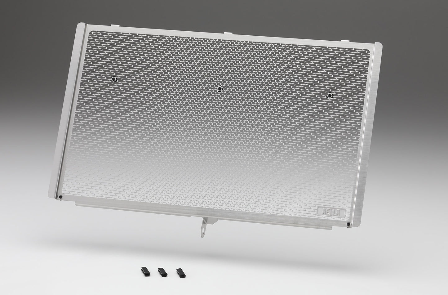 AELLA Radiator Guard For Kawasaki Z900RS / Cafe (2018-2020)