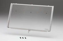 AELLA Radiator Guard For Kawasaki Z900RS / Cafe (2018-2020)