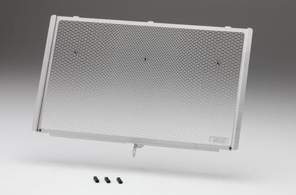 AELLA Radiator Guard For Kawasaki Z900RS / Cafe (2018-2020)