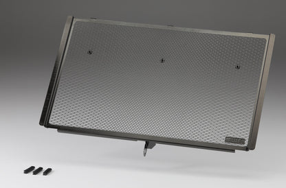 AELLA Radiator Guard For Kawasaki Ninja ZX-25R