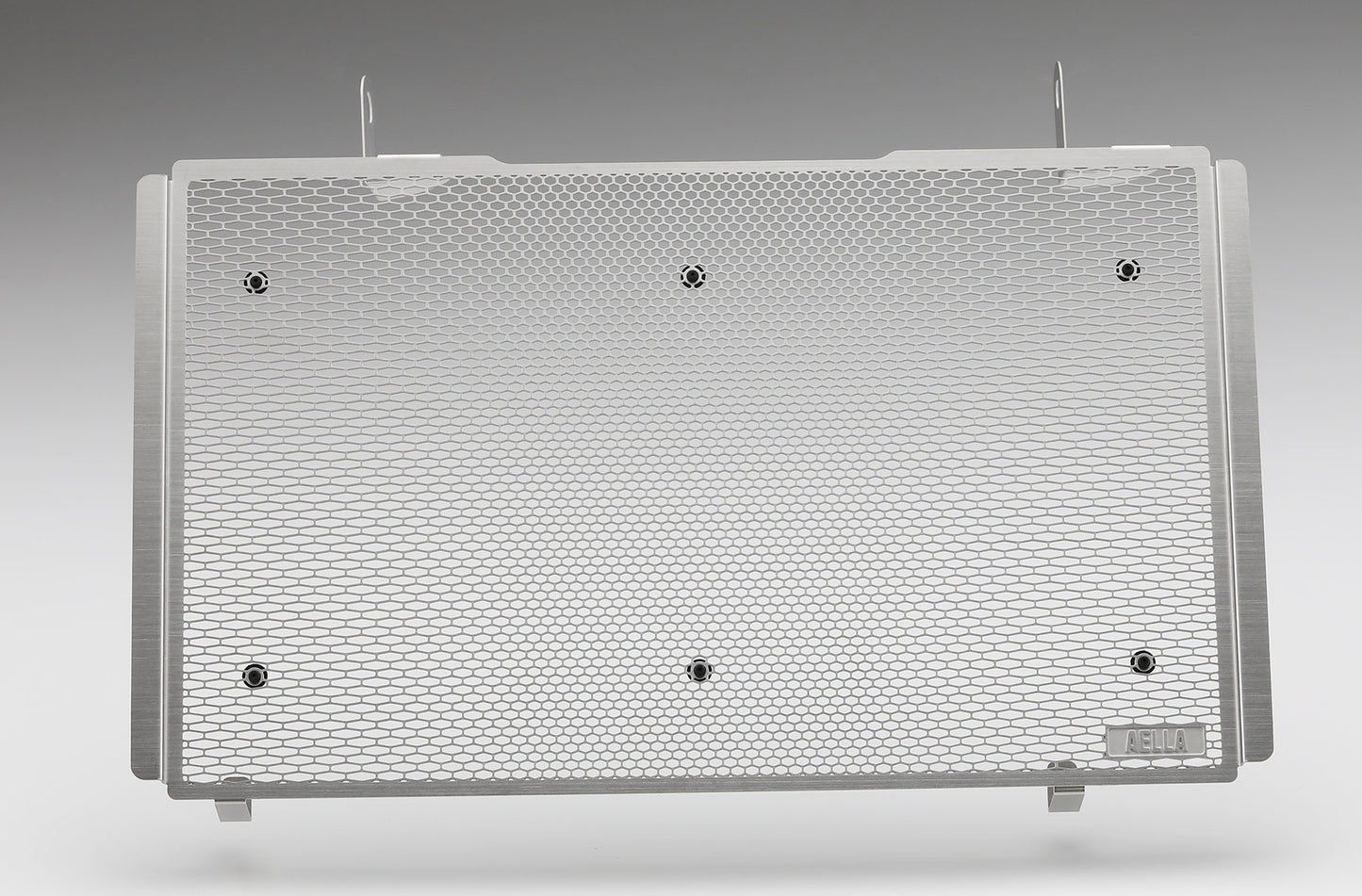 AELLA Radiator Guard For Ducati Monster 937 / +
