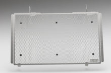 AELLA Radiator Guard For Ducati Monster 937 / +