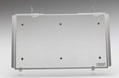 AELLA Radiator Guard For Ducati Monster 937 / +