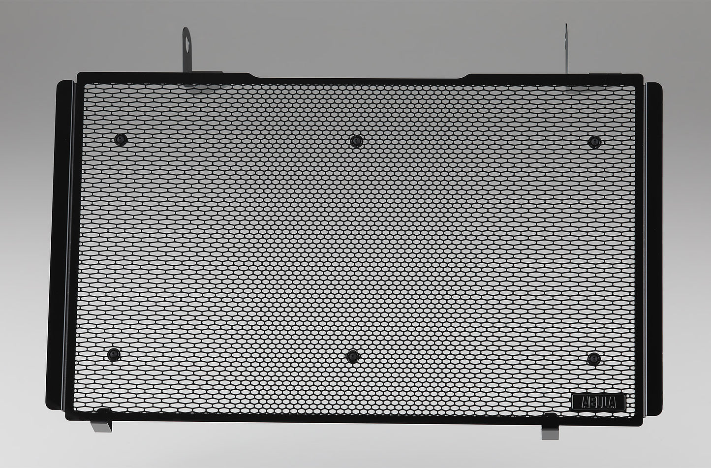 AELLA Radiator Guard For Ducati Monster 937 / +