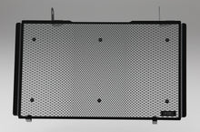 AELLA Radiator Guard For Ducati Monster 937 / +