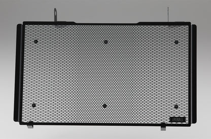 AELLA Radiator Guard For Ducati Monster 937 / +
