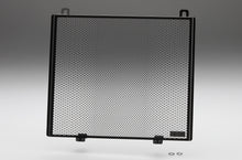 AELLA Radiator Guard For Aprilia RS 660