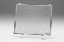 AELLA Radiator Guard For Aprilia RS 660