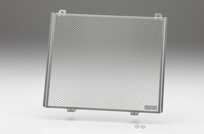 AELLA Radiator Guard For Aprilia RS 660