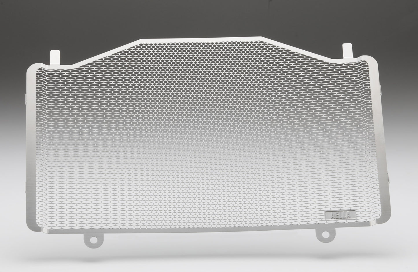 AELLA Radiator Guard For Ducati DesertX