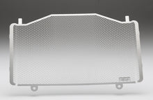 AELLA Radiator Guard For Ducati DesertX