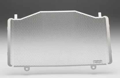 AELLA Radiator Guard For Ducati DesertX