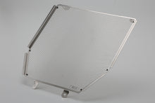 AELLA Radiator Guard for Ducati Diavel V4