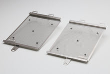 AELLA Radiator Guard Set for BMW R 1300 GS