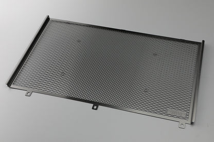 AELLA Radiator Guard for Ducati Hypermotard 698 Mono