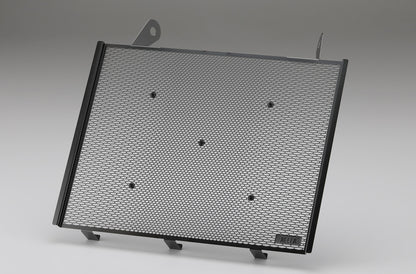 AELLA Radiator Guard for Ducati Panigale V2 (2025+)