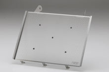 AELLA Radiator Guard for Ducati Panigale V2 (2025+)