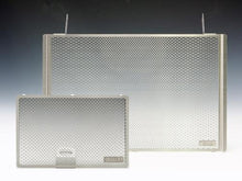 AELLA Radiator & Oil Cooler Protector Set - Multistrada 1200 (10-14)