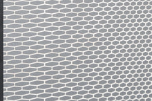 AELLA Radiator & Oil Cooler Guard Set for Ducati XDiavel - Black