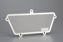 AELLA Oil Cooler Guard for Ducati 748 / 916 / 996 models