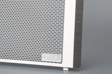 AELLA Oil Cooler Guard MH900E