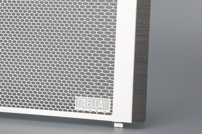 AELLA Oil Cooler Guard MH900E