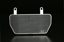 AELLA Oil Cooler Guard for Ducati 998 / 996R models