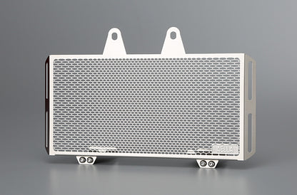 AELLA Oil Cooler Guard for the BMW R NineT