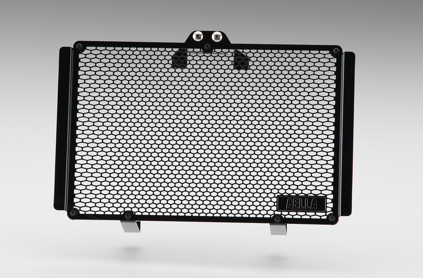 AELLA Oil Cooler Guard for Ducati Scrambler 1100
