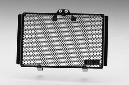 AELLA Oil Cooler Guard for Ducati Scrambler 1100