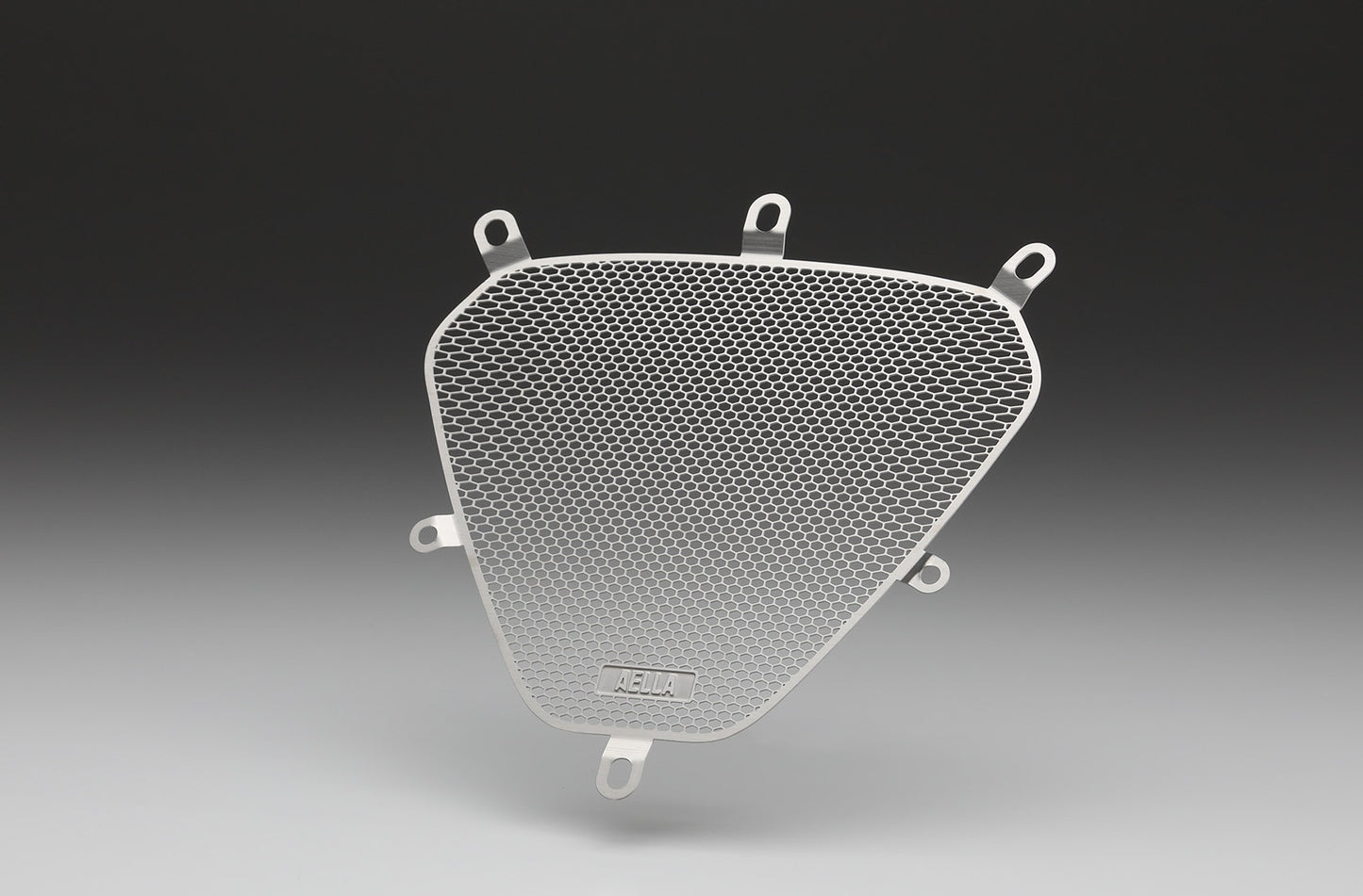 AELLA Radiator, Air intakes, and Oil Cooler Guard Kit For the Ducati Diavel 1260