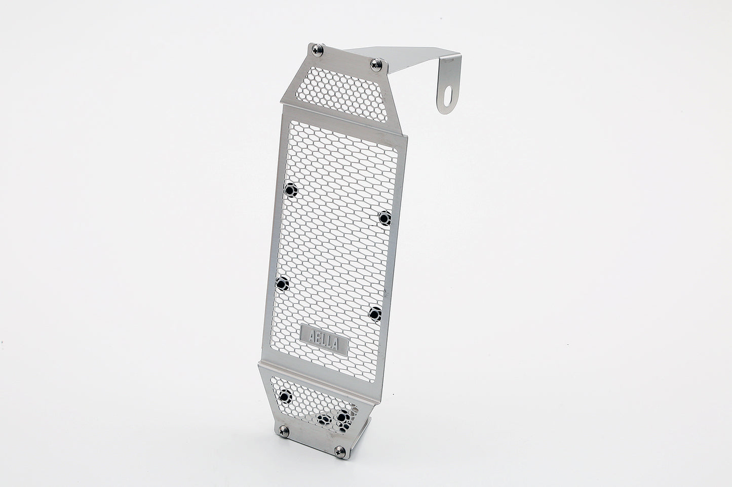 AELLA Oil Cooler Guard for Ducati Scrambler 800 (2023+)