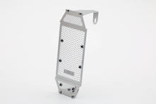 AELLA Oil Cooler Guard for Ducati Scrambler 800 (2023+)