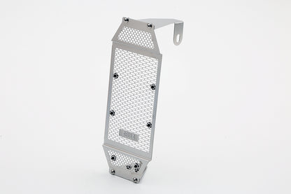 AELLA Oil Cooler Guard for Ducati Scrambler 800 (2023+)