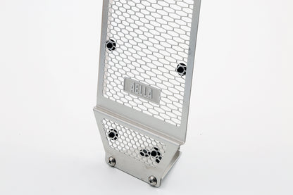 AELLA Oil Cooler Guard for Ducati Scrambler 800 (2023+)