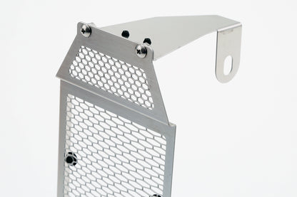 AELLA Oil Cooler Guard for Ducati Scrambler 800 (2023+)
