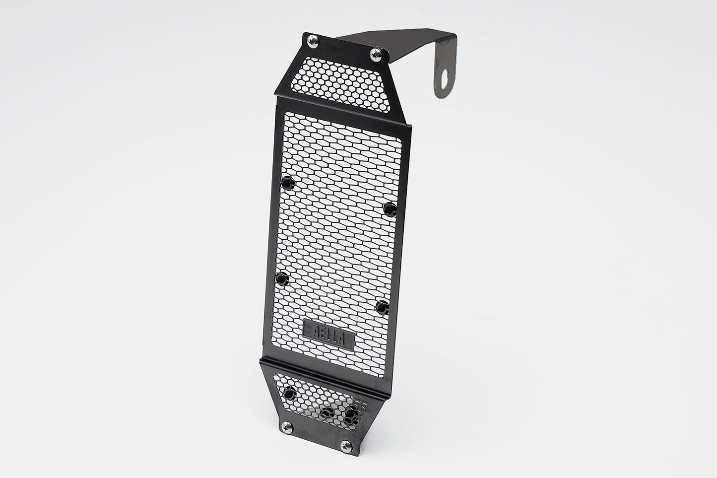 AELLA Oil Cooler Guard for Ducati Scrambler 800 (2023+)