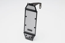 AELLA Oil Cooler Guard for Ducati Scrambler 800 (2023+)