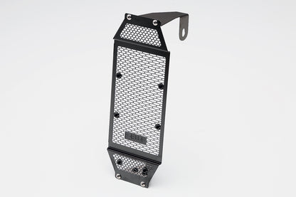 AELLA Oil Cooler Guard for Ducati Scrambler 800 (2023+)