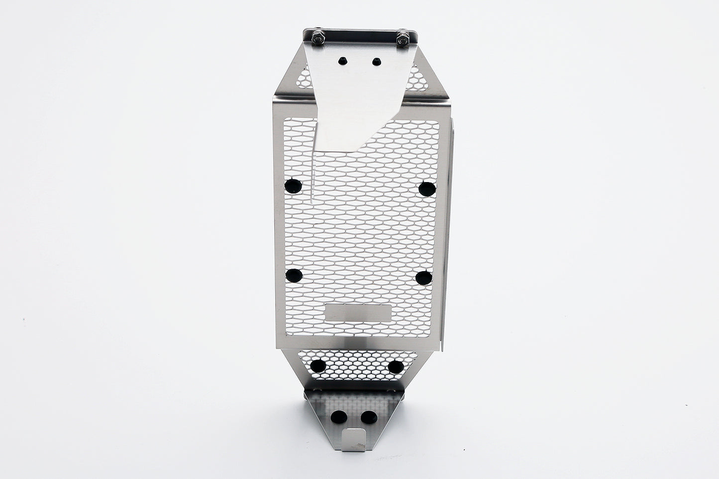 AELLA Oil Cooler Guard for Ducati Scrambler 800 (2023+)