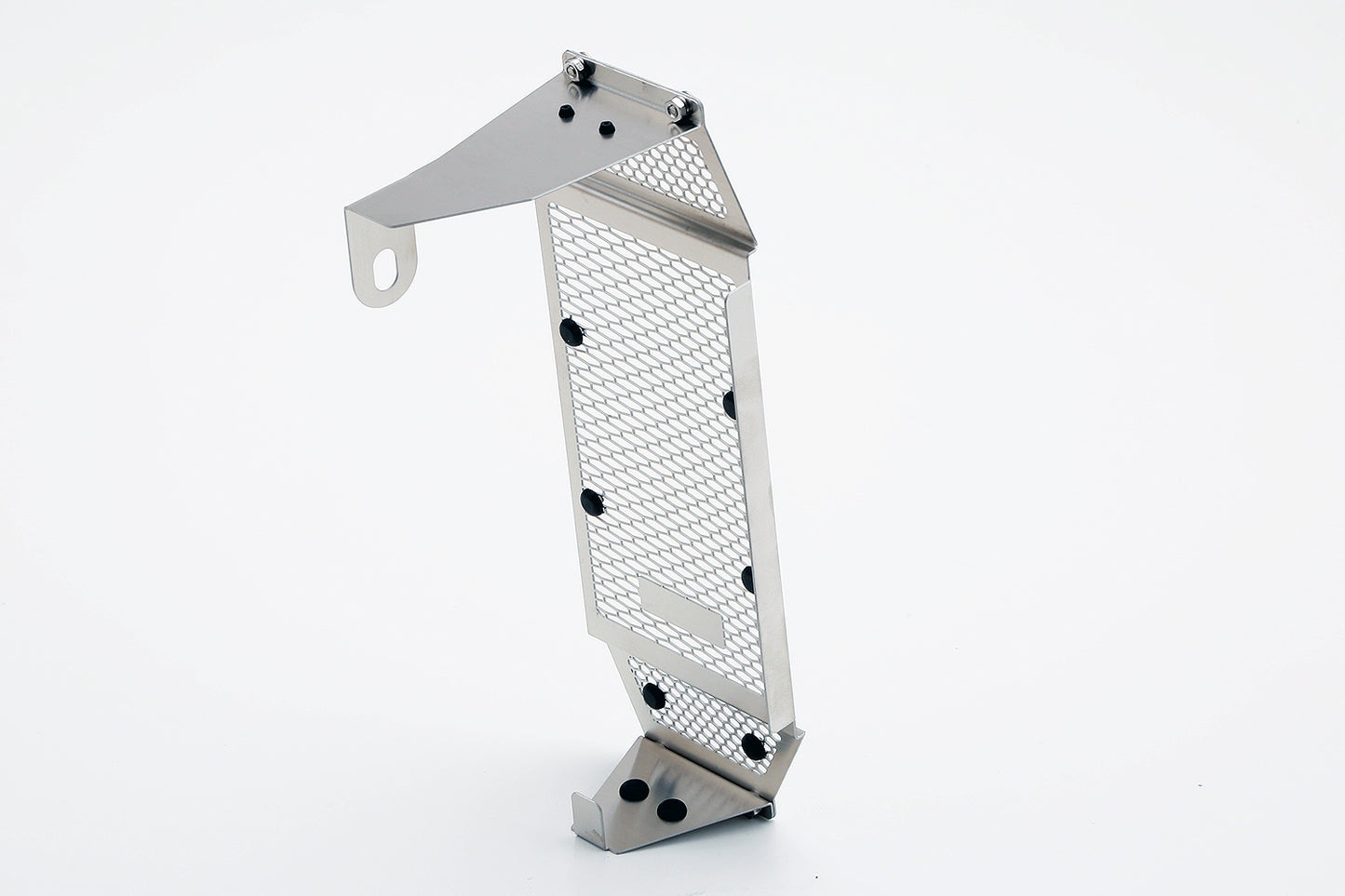 AELLA Oil Cooler Guard for Ducati Scrambler 800 (2023+)